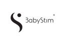 BabyStim - Home